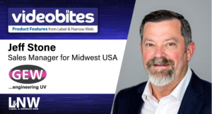 GEW supports global customers with service, new technologies